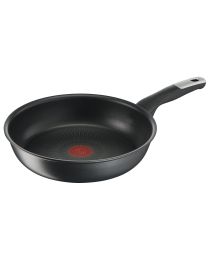 TEFAL UNLIMITED PAN 26CM
