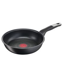 TEFAL UNLIMITED PAN 24CM