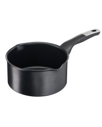 TEFAL UNLIMITED STEELPAN 20CM