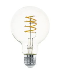 EGLO LED-LAMP 4.5W E27