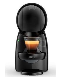 KRUPS DOLCE GUSTO PICCOLO XS KP1A3B10 + 36 capsules