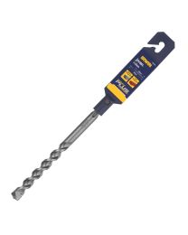 IRWIN 10501991 SDS PLUS FORET A BETON 12.0X160MM