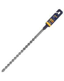 IRWIN 10501995 SDS PLUS FORET A BETON 12.0X300MM