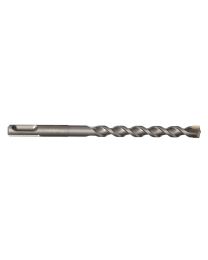 IRWIN 10501955 SDS PLUS FORET A BETON 6.0X160MM