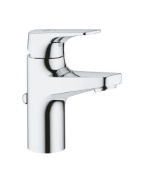 GROHE START FLOW WASTAFELKRAAN S-SIZE CHROOM 23769000