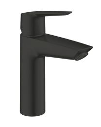 GROHE START WASTAFELKRAAN M-SIZE ZWART 235752432