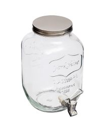 WATERDISPENSER YORKSHIRE 4L