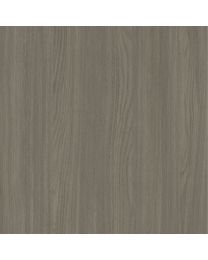 PANIDUR CLAUSTRA AFSCHEIDINGSWAND VERTICAAL PROFIEL SMOKEY GREY 2600MM