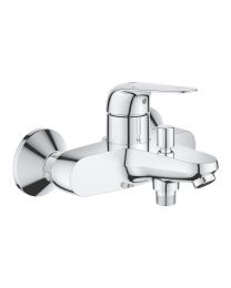 GROHE SWIFT ROBINET DE BAIN 24335001