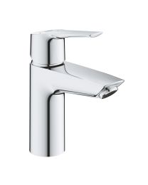 GROHE START WASTAFELKRAAN CLICK S 23551002