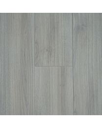 PANEEL VIVO PRO PRIMO VIRGINIA OAK 118x17.5x7.4 cm - 2,06m²