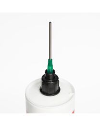 FIX-A-FLOOR PRECISION OPZET INJECTIENAALD