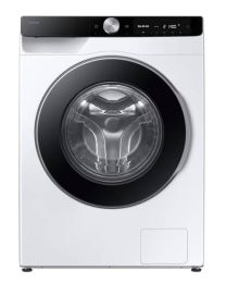 SAMSUNG WW90DG6U25LKU3 WASMACHINE 9KG 1400TPM WIT