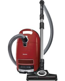 MIELE STOFZUIGER COMPLETE C3 CAT&DOG FLEX