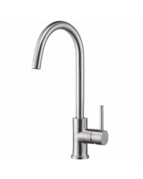 TECHNO EENGREEPSKEUKENMENGKRAAN INOX I10.3525.50