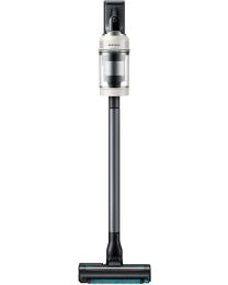 SAMSUNG STEELSTOFZUIGER BEIGE VS80F28DGS/WA