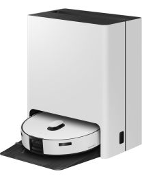 SAMSUNG BESPOKE JET BOT COMBO AL STEAM