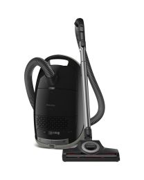 MIELE STOFZUIGER GUARD M1 CAT&DOG FLEX