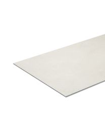 DUMAWALL XL NESNA 90X260CM 4.68M2/PAK