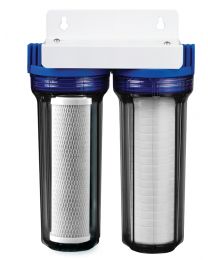 VAN MARCKE GO O PURE KIT LEKKER & ZUIVER