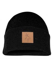 KAPRIOL FROZEN MUTS ZWART