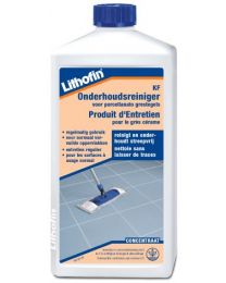 LITHOFIN KF ONDERHOUD FZOND1 1L