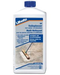 LITHOFIN MN VUILOPLOSSER MNVOPL1 1L