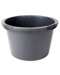 GRIPLINE BAC u00c0 MORTIER