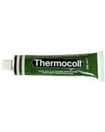 THERMOCOLL COLLE REFRACTAIRE 17ML