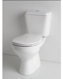 LAFINESS TOILET STAAND PRONTO - WC PACK WIT CA