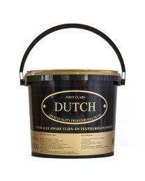 DUTCH FIRST CLASS BEHANGLIJM EMMER 5KG