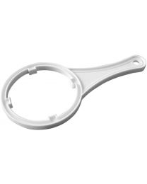 CLEF POUR BOCAL O'PURE