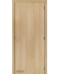 THYS SERIE 10 PLANKENDEUR