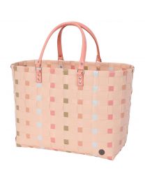 HANDED BY TAS - SUMMER DOTS FAT STRAP BALLET MIX - SIZE S
