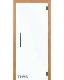 THYS THYTAN EVERYWAY GLAZEN BINNENDEUR