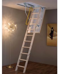 SOGEM ZOLDERTRAP ECOTOP 120X60CM