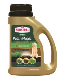 SUBSTRAL PATCH MAGIC SPECIAL GAZON 1.3KG