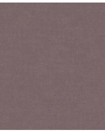 DUTCH WALLCOVERINGS VLIESBEHANG TEXTURED TOUCH UNI OLD ROSE