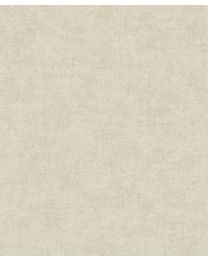 DUTCH WALLCOVERINGS VLIESBEHANG TEXTURED TOUCH UNI SANDBEIGE