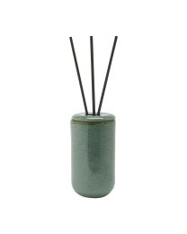 AQUANOVA UGO REED DIFFUSER HOUDER FOREST