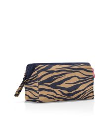 REISENTHEL TRAVELCOSMETIC TOILETTAS SUMATRA