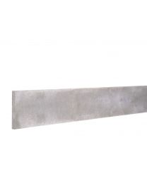 BETONPLAAT 40X180CM 33MM