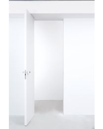 D'ORS VERFDEUR XINNIX X40 FRAME DESIGN KIT