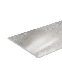 INSPIRO GLOSS MIRAGE 75X45CM