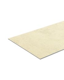 INSPIRO XL SHINE 90X260CM