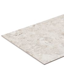 INSPIRO GLOW 75X45CM 2.36M2/PAK