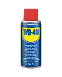 WD-40 WD-40 CLASSIC MULTISPRAY 100ML