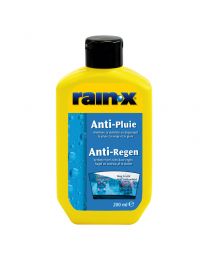 RAIN-X 80113200 ANTIREGEN 200ML