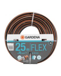 GARDENA COMFORT FLEX 15 MM (5/8")-SLANG