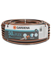 GARDENA COMFORT FLEX 19 MM (3/4")-SLANG